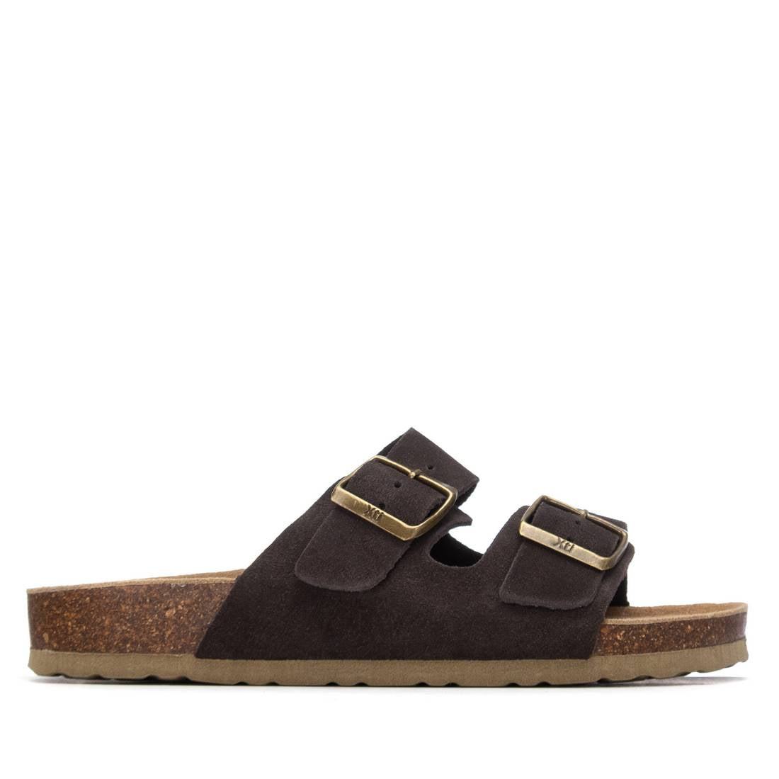 WOMEN'S SANDAL XTI 14507502