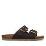 WOMEN'S SANDAL XTI 14507502