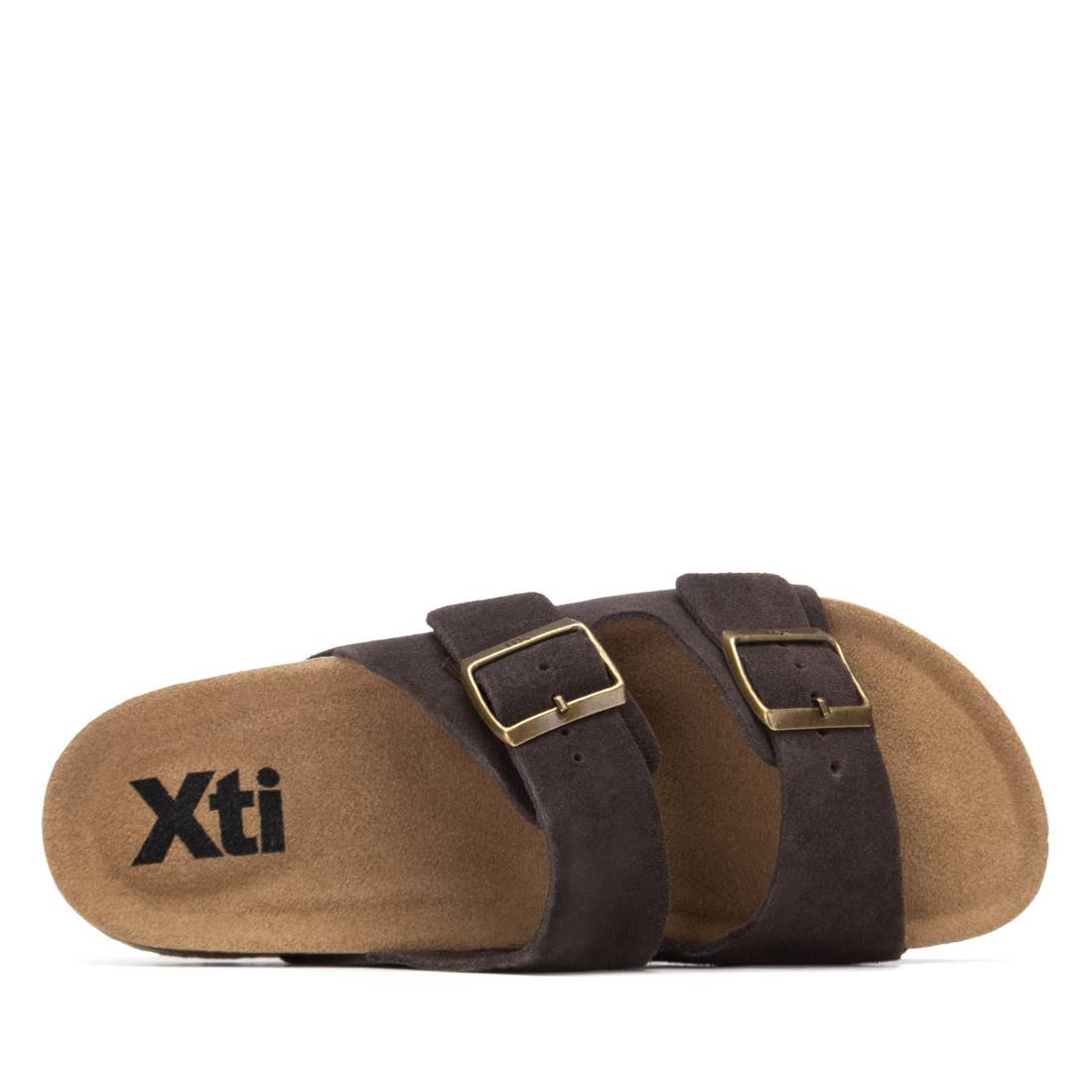 WOMEN'S SANDAL XTI 14507502