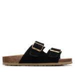 WOMEN'S SANDAL XTI 14507503
