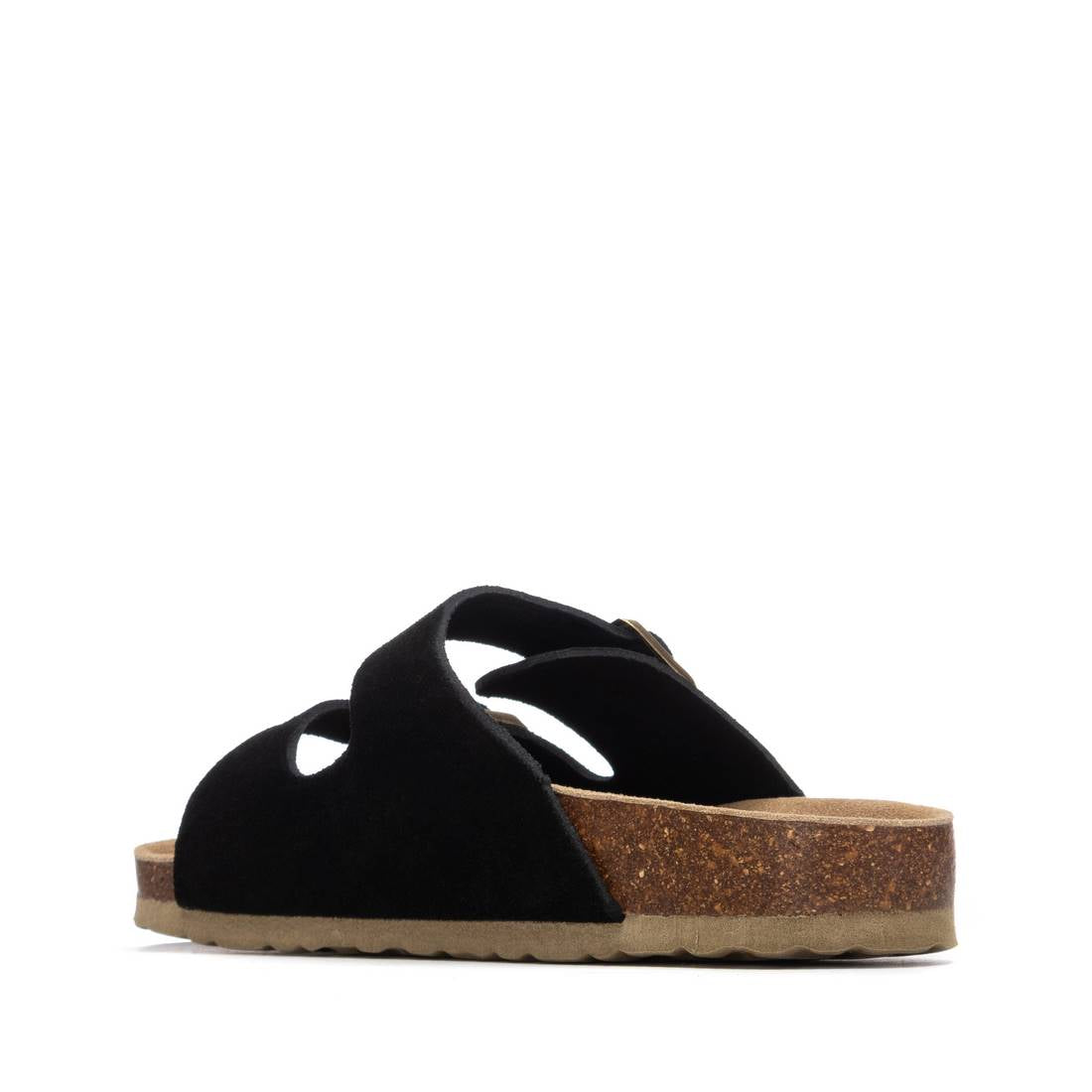 WOMEN'S SANDAL XTI 14507503