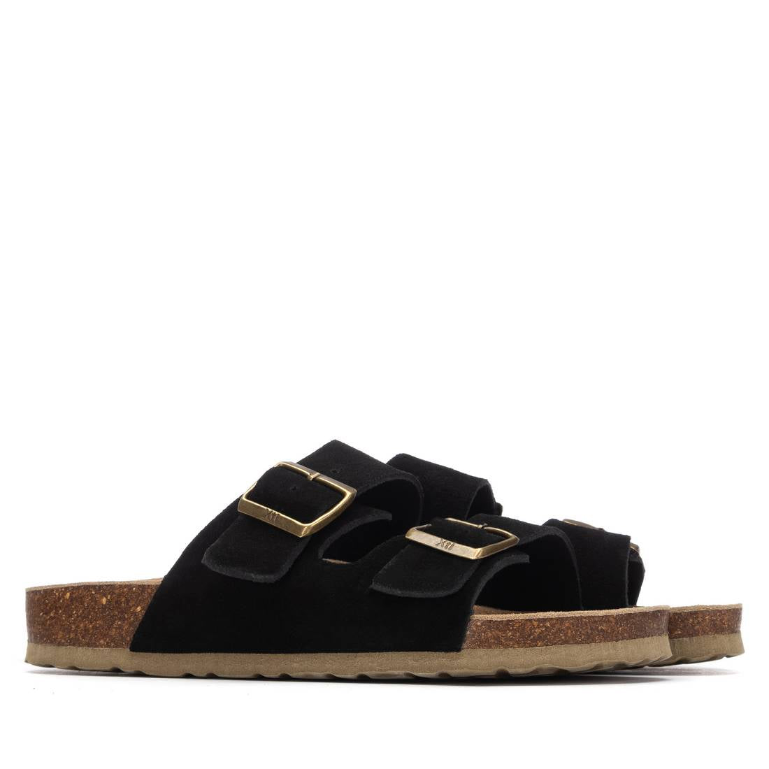 WOMEN'S SANDAL XTI 14507503
