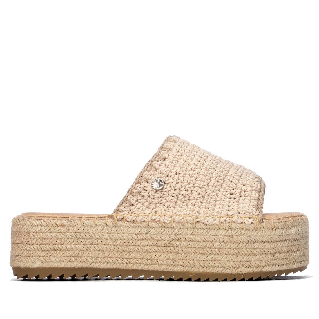 WOMEN'S SANDAL XTI 14507902