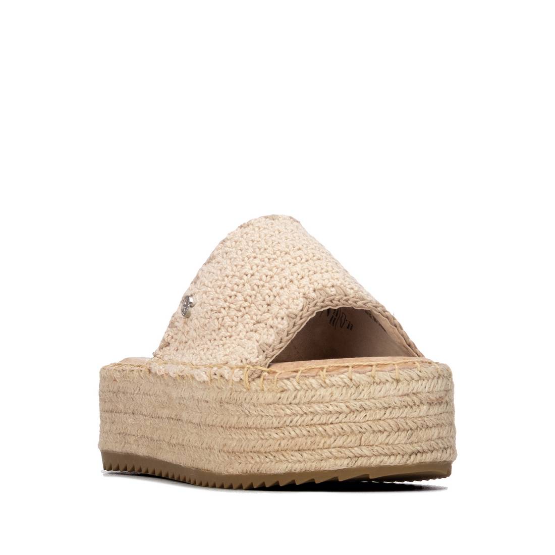 WOMEN'S SANDAL XTI 14507902