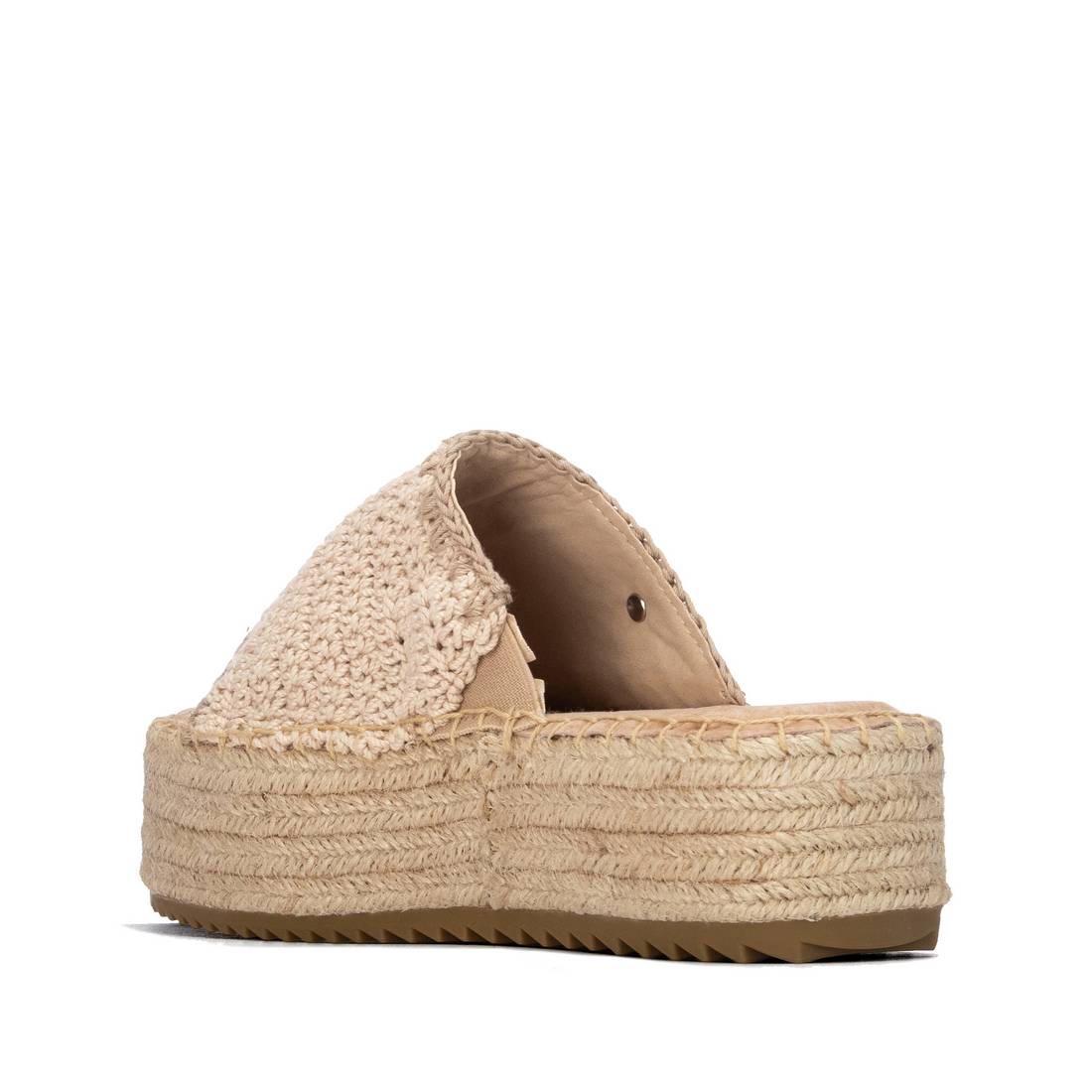 WOMEN'S SANDAL XTI 14507902