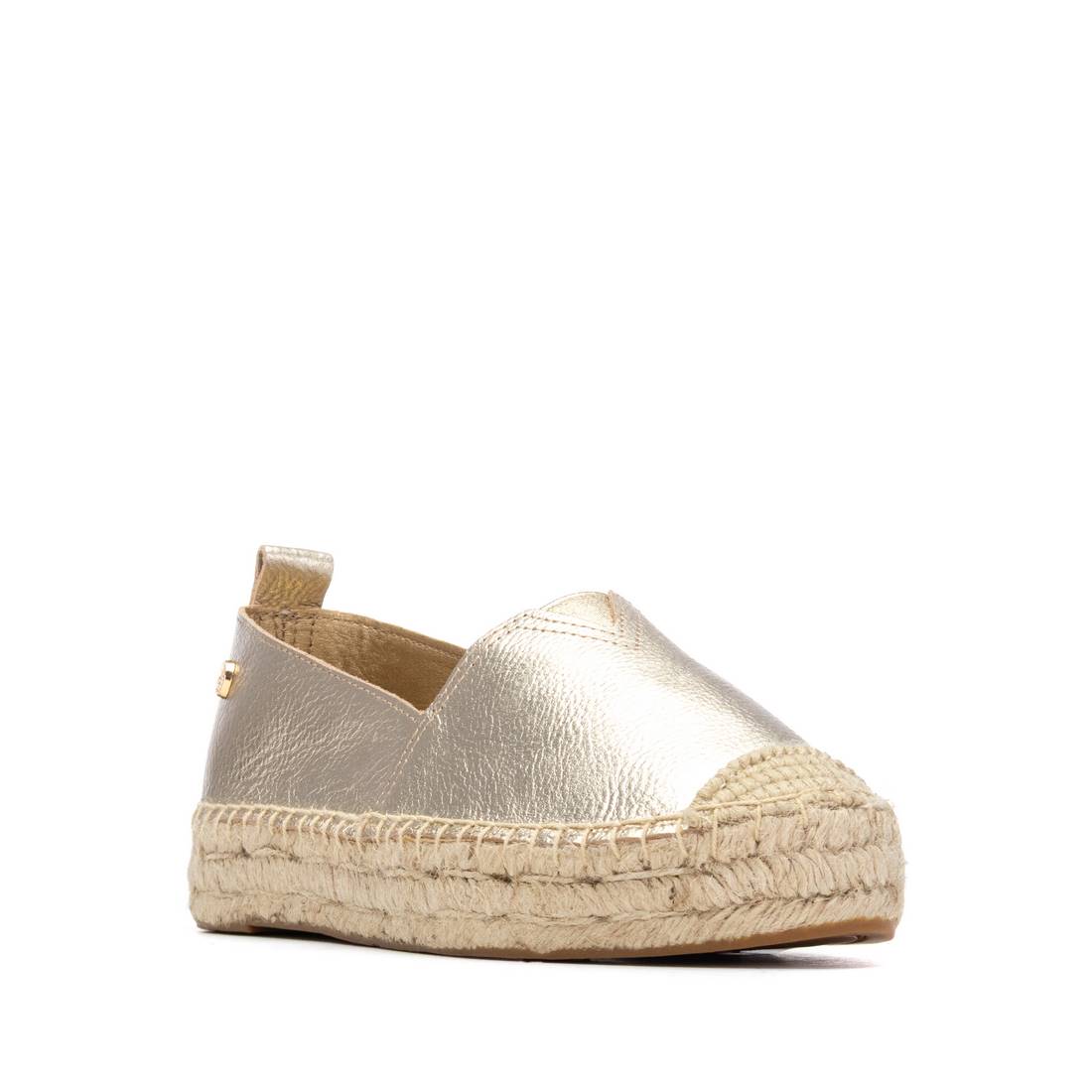 WOMEN'S SHOE XTI 14508101