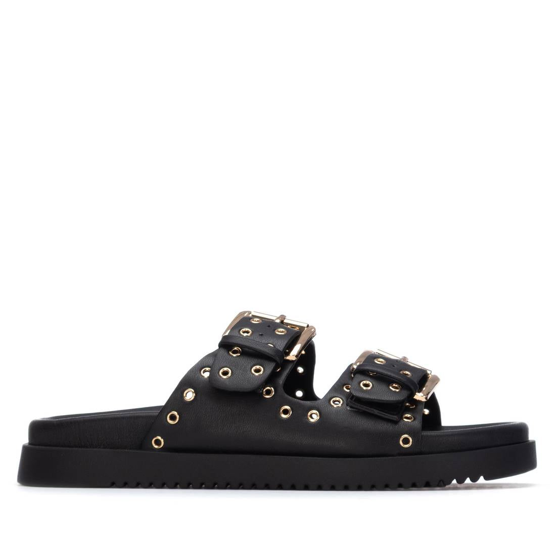 WOMEN'S SANDAL XTI 14508301