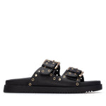 WOMEN'S SANDAL XTI 14508301