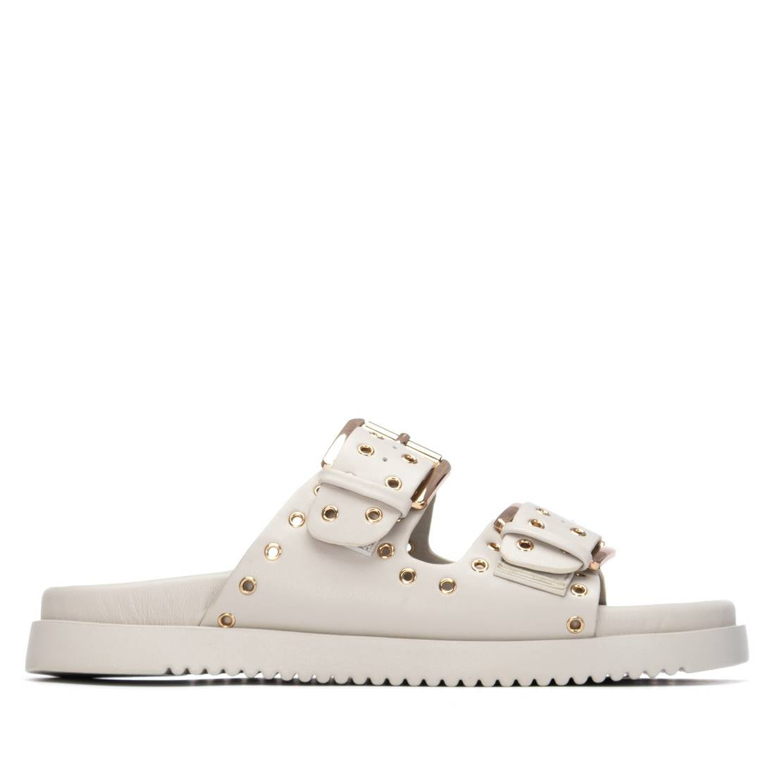 WOMEN'S SANDAL XTI 14508302