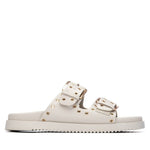 WOMEN'S SANDAL XTI 14508302