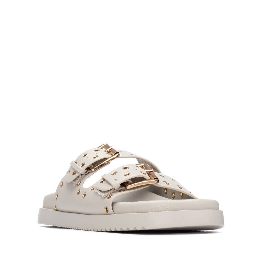 WOMEN'S SANDAL XTI 14508302