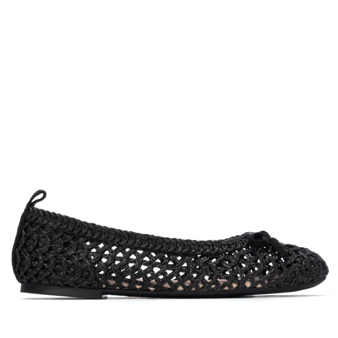 WOMEN'S SHOE XTI 14508401