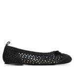 WOMEN'S SHOE XTI 14508401