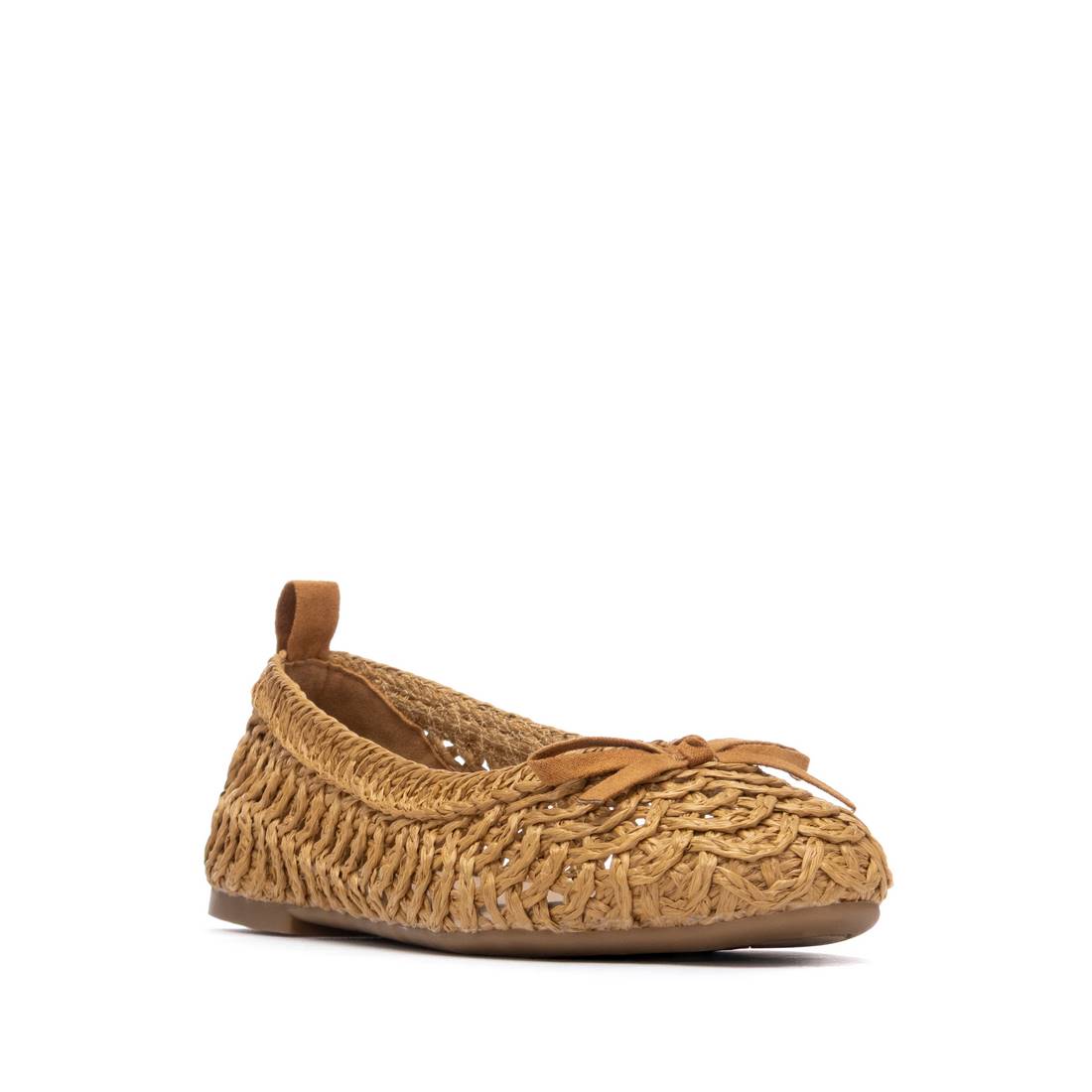 WOMEN'S SHOE XTI 14508402