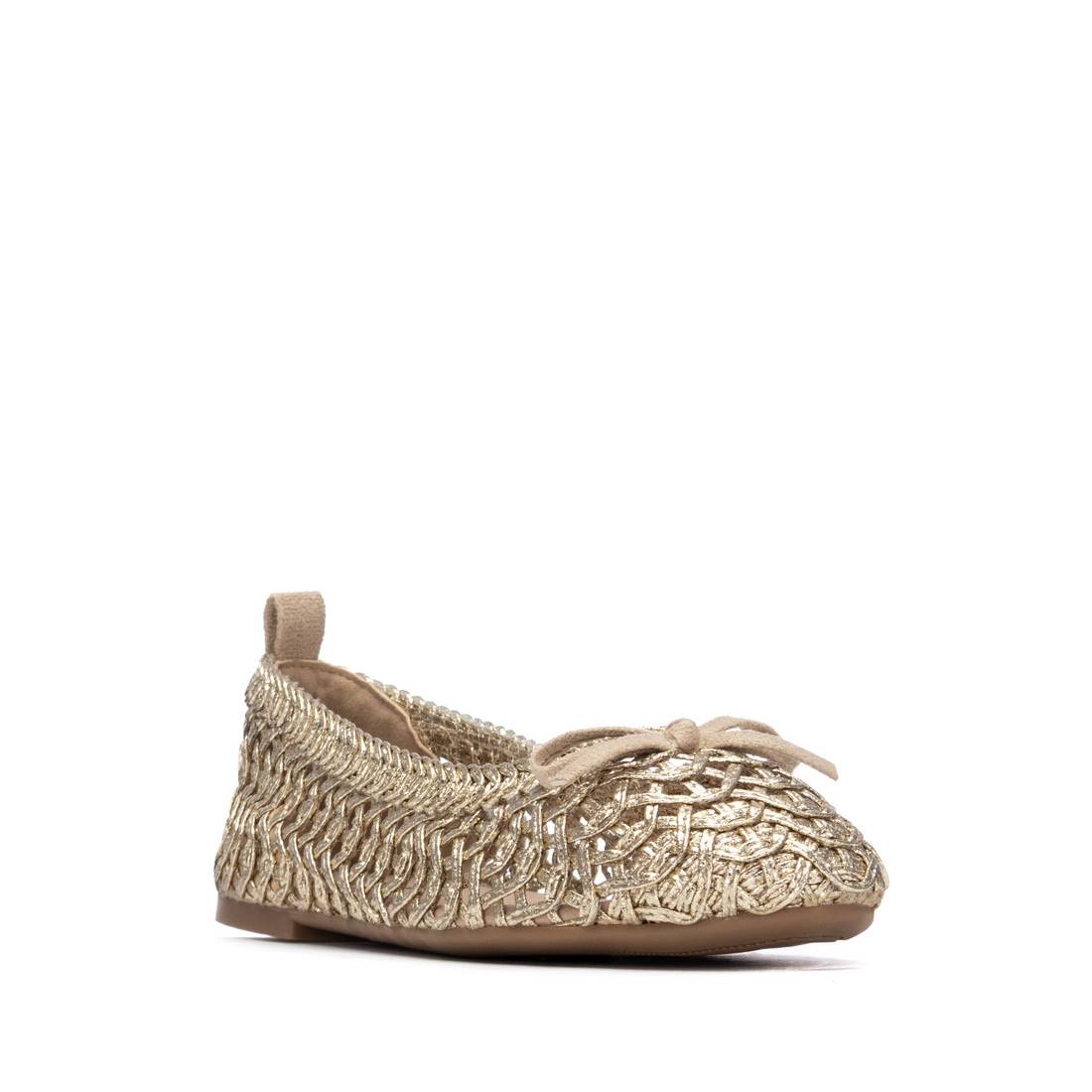 WOMEN'S SHOE XTI 14508409