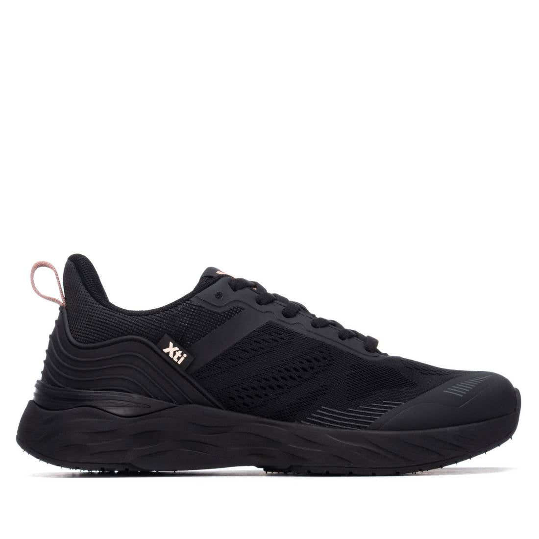 WOMEN'S SNEAKER XTI 14508501