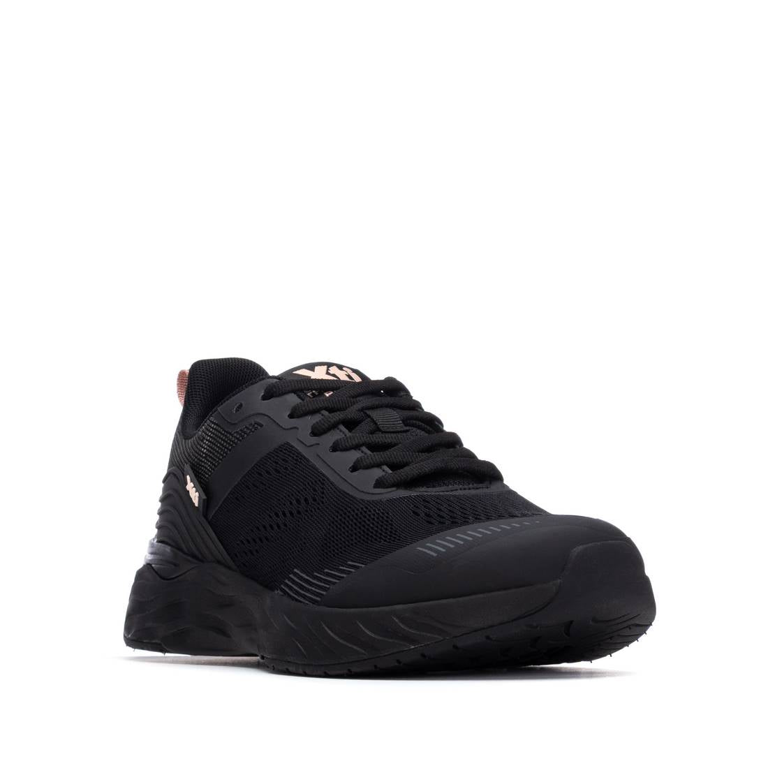WOMEN'S SNEAKER XTI 14508501