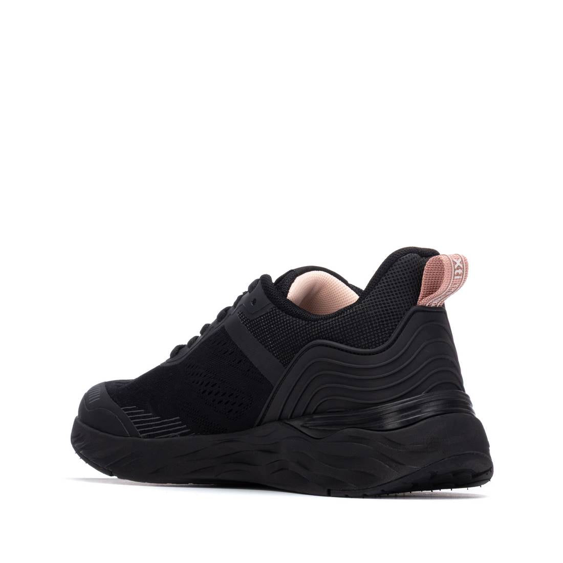 WOMEN'S SNEAKER XTI 14508501