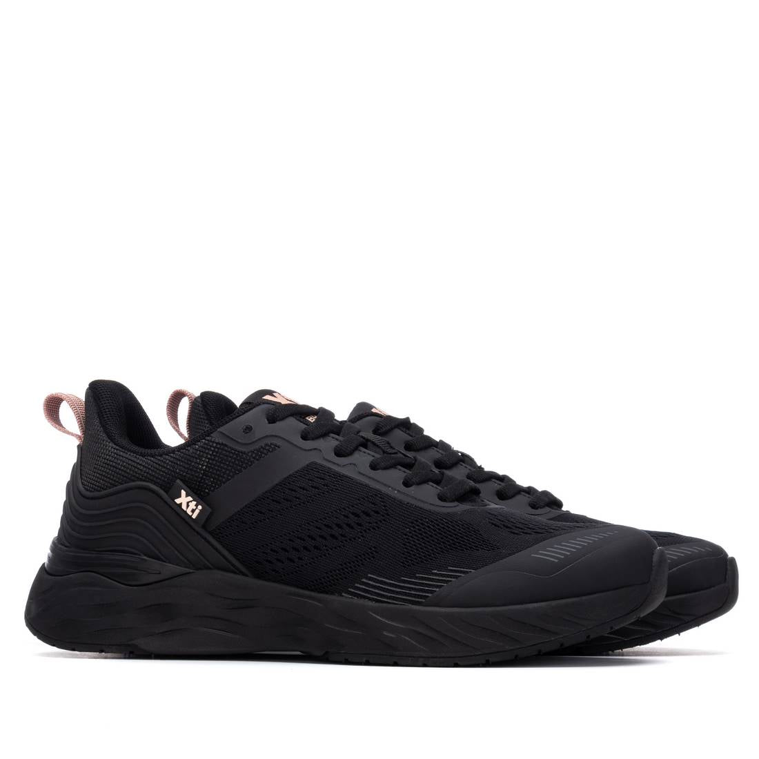 WOMEN'S SNEAKER XTI 14508501