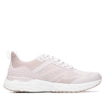 Zapatilla de mujer plano Xti 14508503