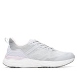 Zapatilla de mujer plano Xti 14508504