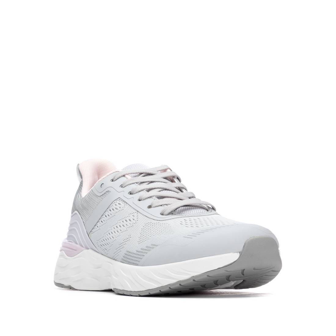 Zapatilla de mujer plano Xti 14508504
