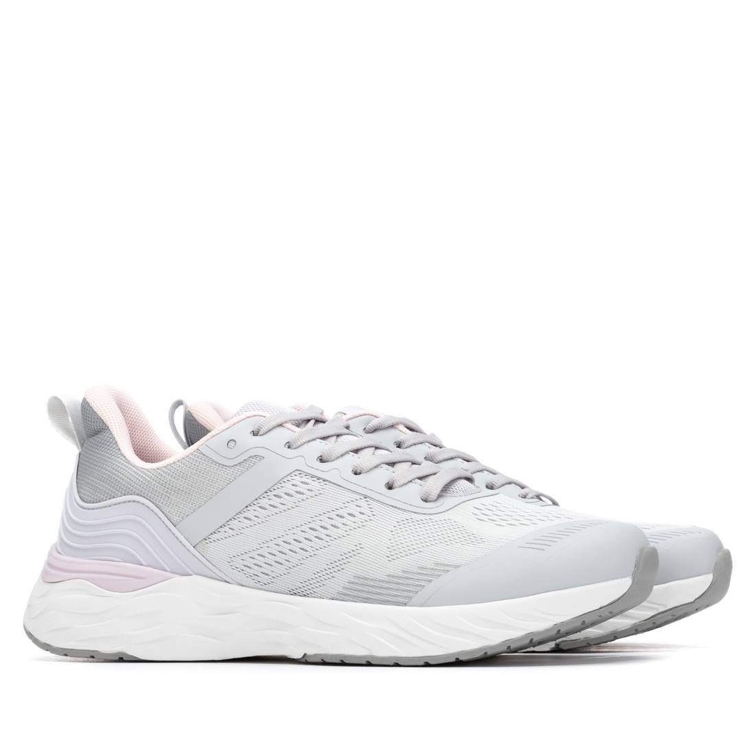 Zapatilla de mujer plano Xti 14508504