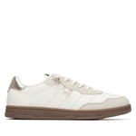 WOMEN'S SNEAKER XTI 14509101