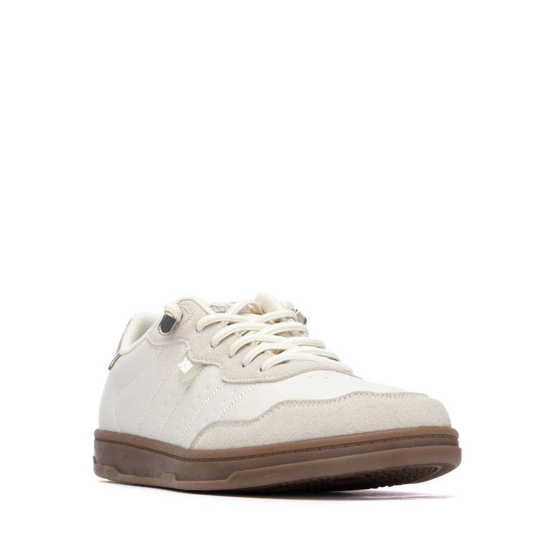 WOMEN'S SNEAKER XTI 14509101