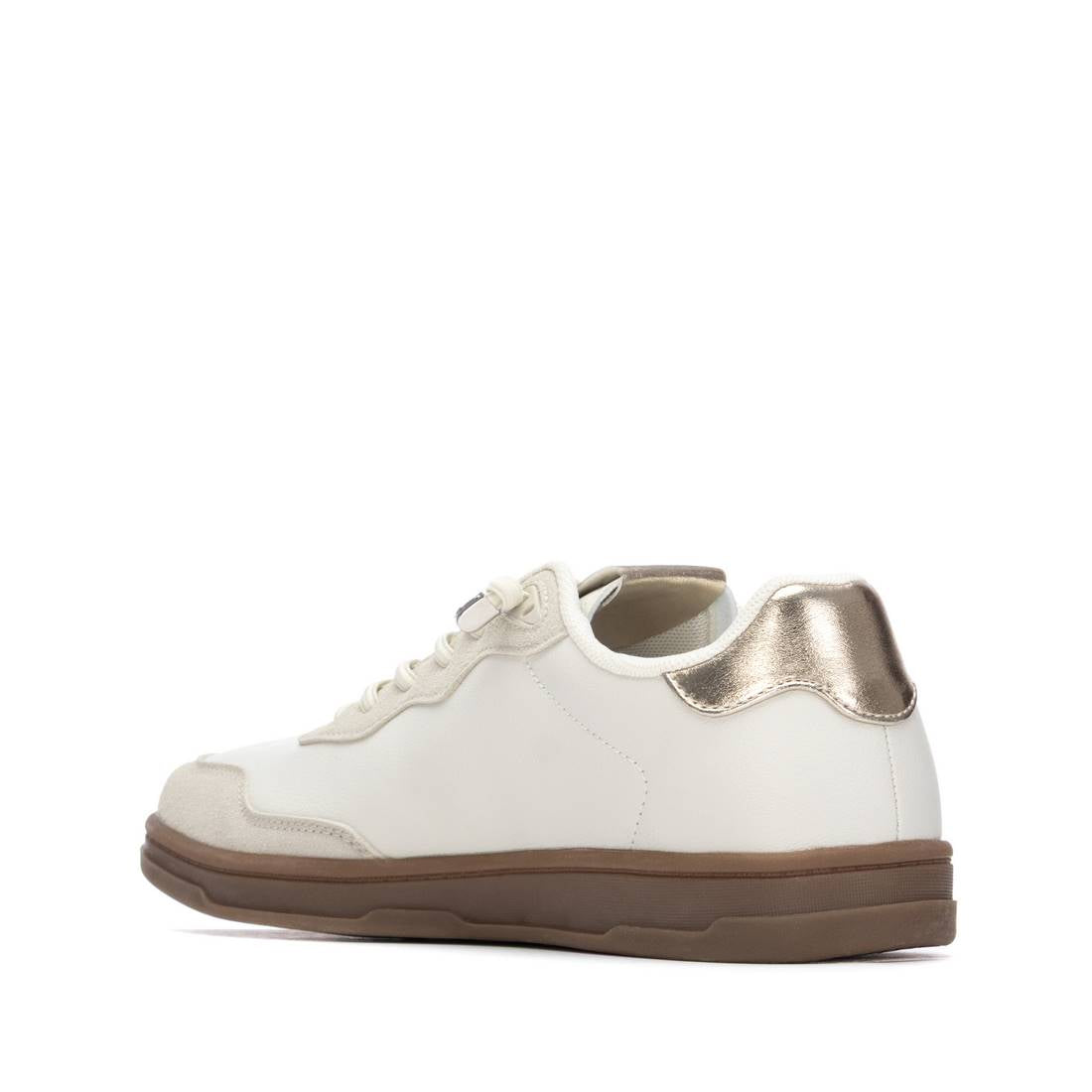 WOMEN'S SNEAKER XTI 14509101
