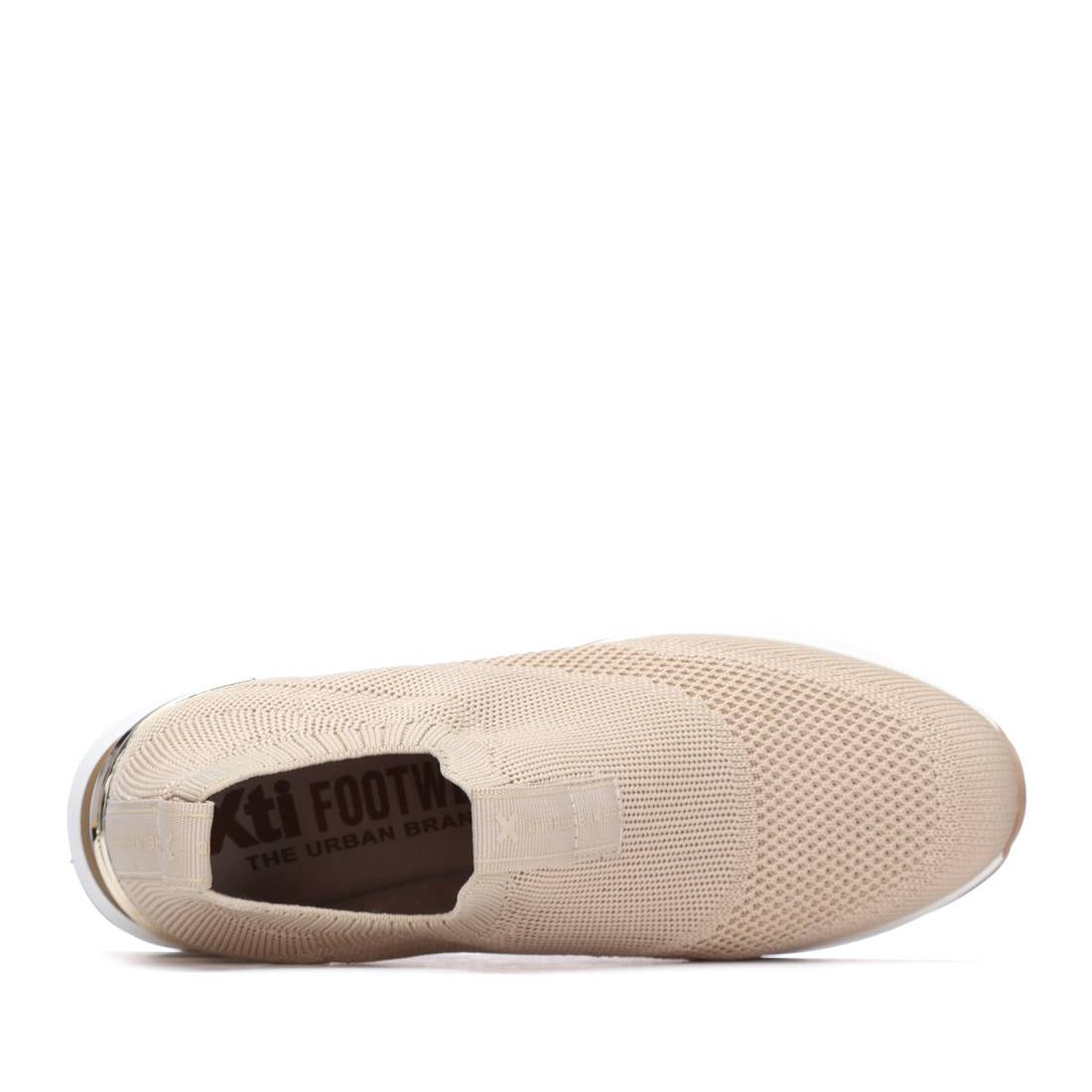 WOMEN'S SNEAKER XTI 14510001