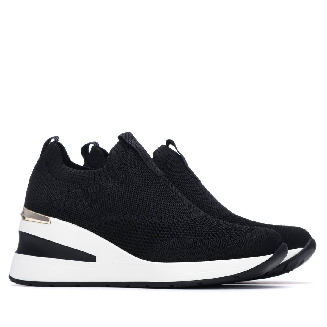 WOMEN'S SNEAKER XTI 14510002