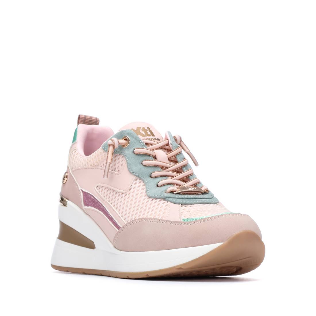 WOMEN'S SNEAKER XTI 14510101