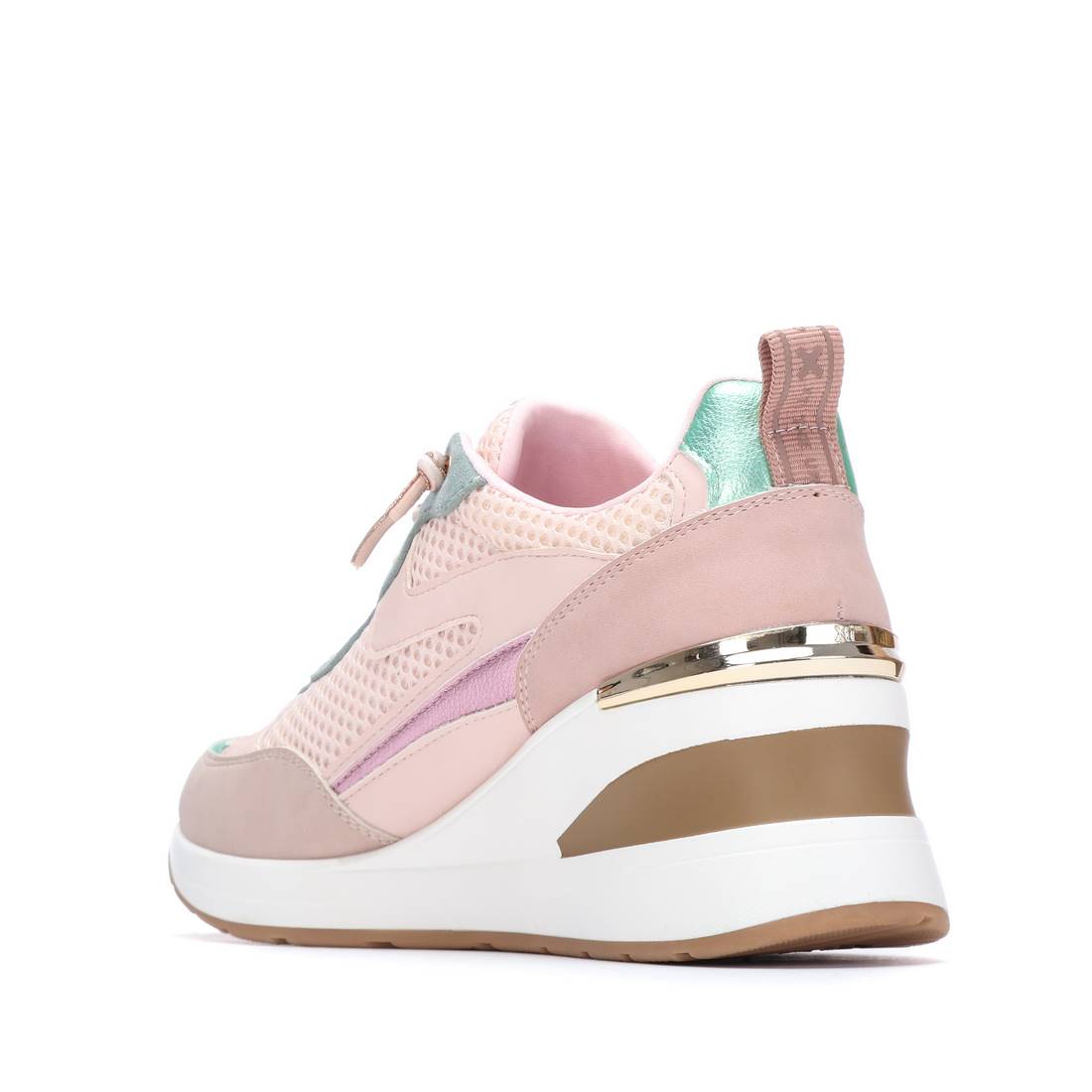 WOMEN'S SNEAKER XTI 14510101