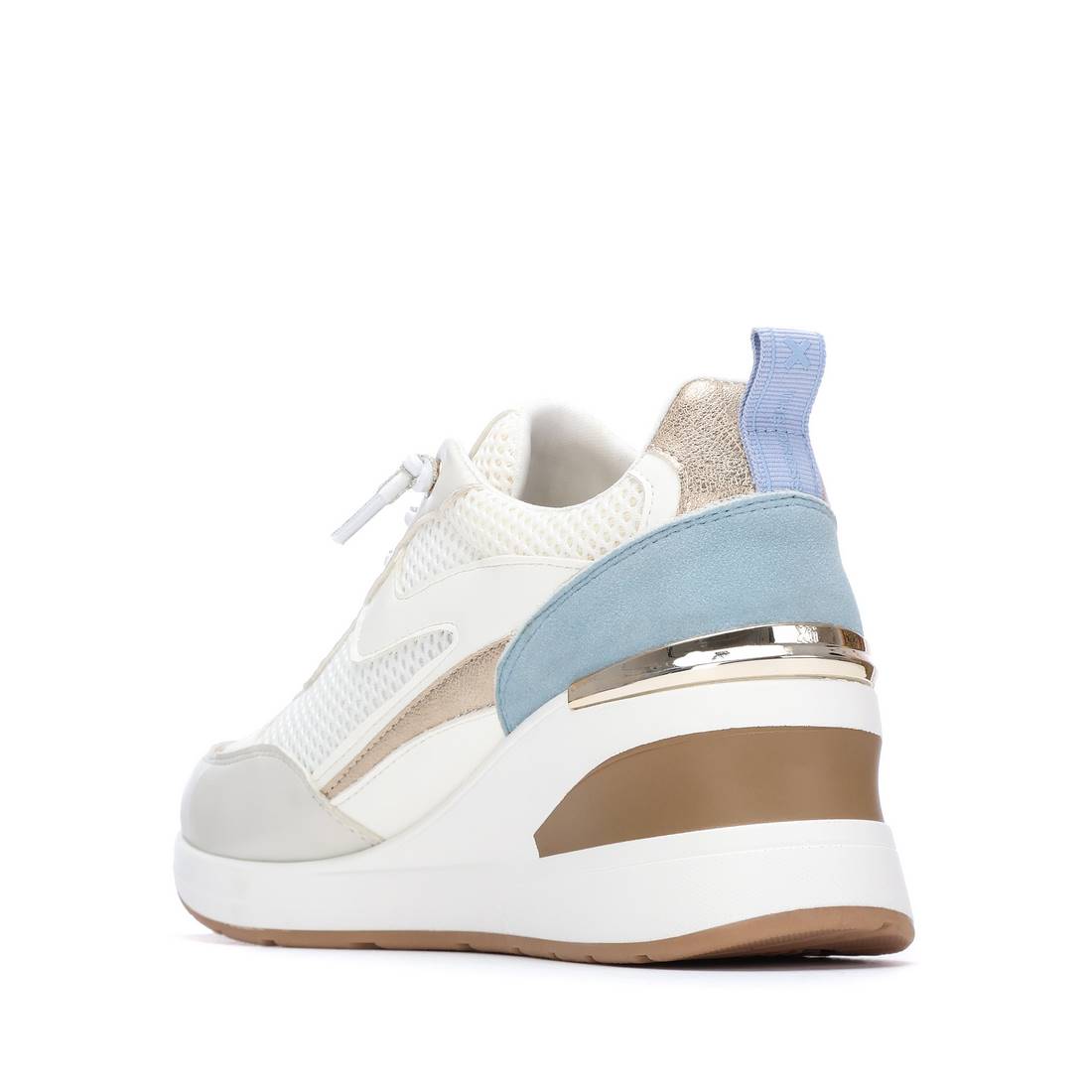 WOMEN'S SNEAKER XTI 14510103