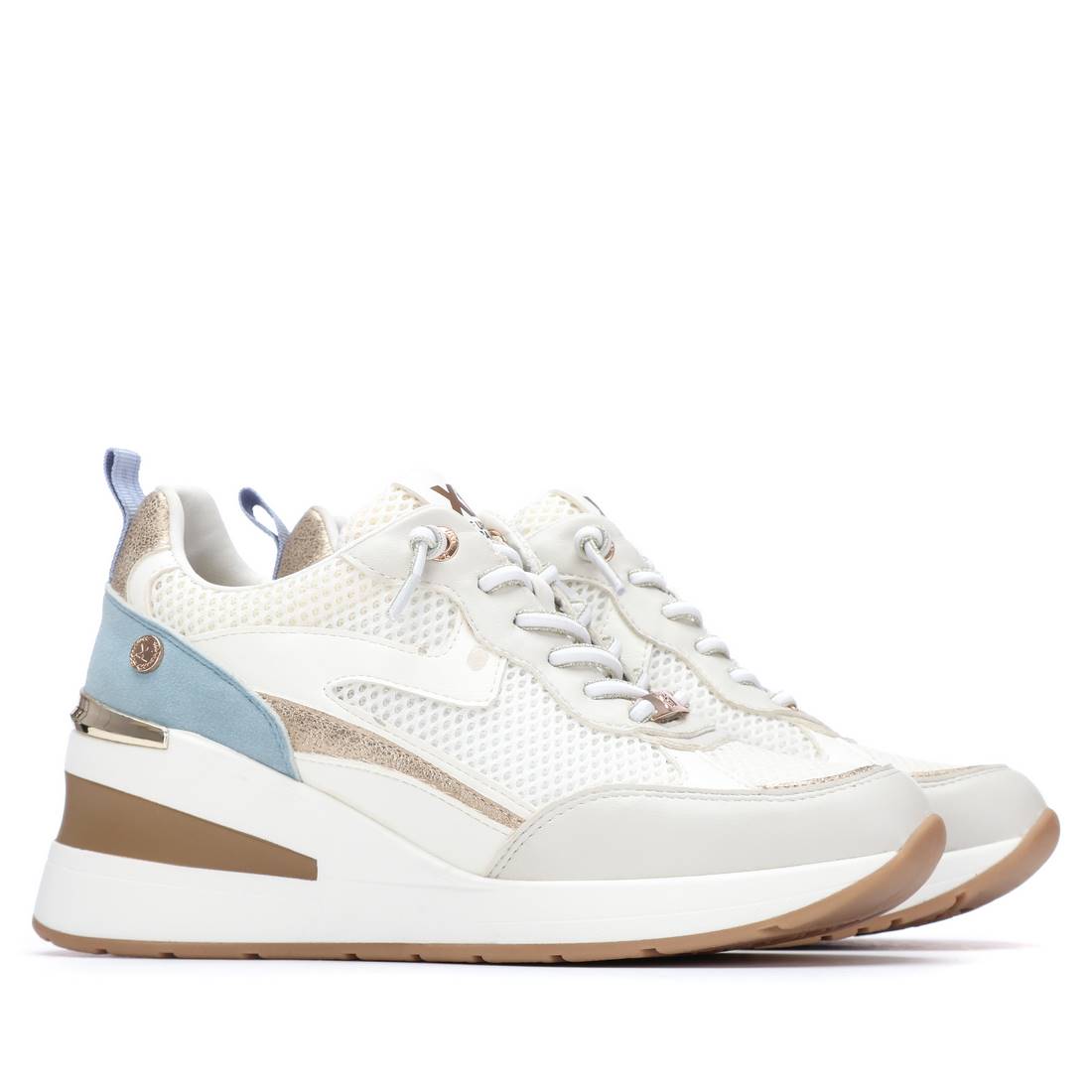 WOMEN'S SNEAKER XTI 14510103