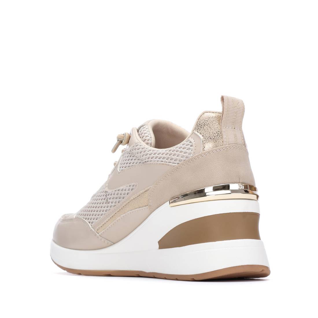 WOMEN'S SNEAKER XTI 14510105