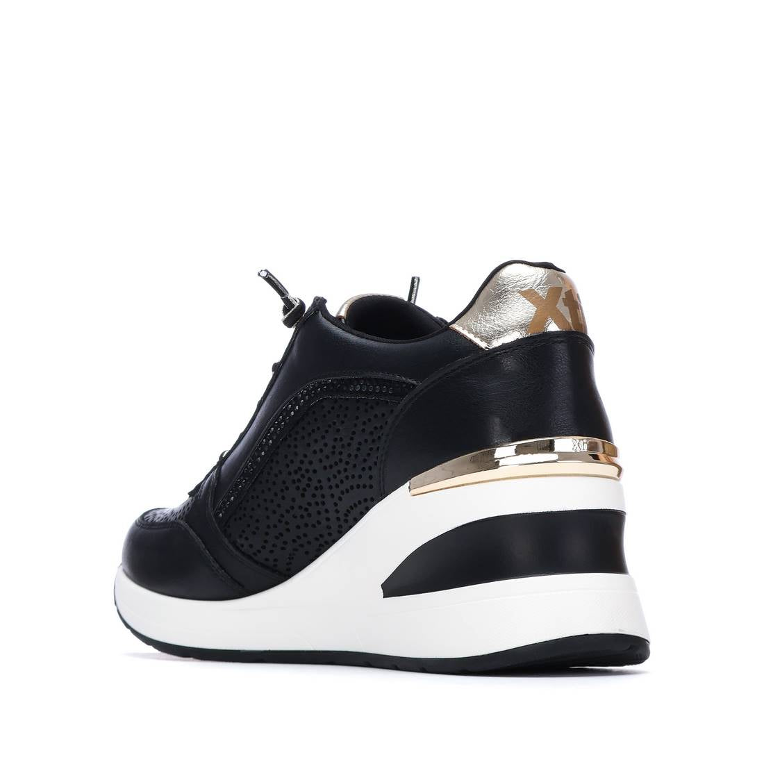 WOMEN'S SNEAKER XTI 14510201