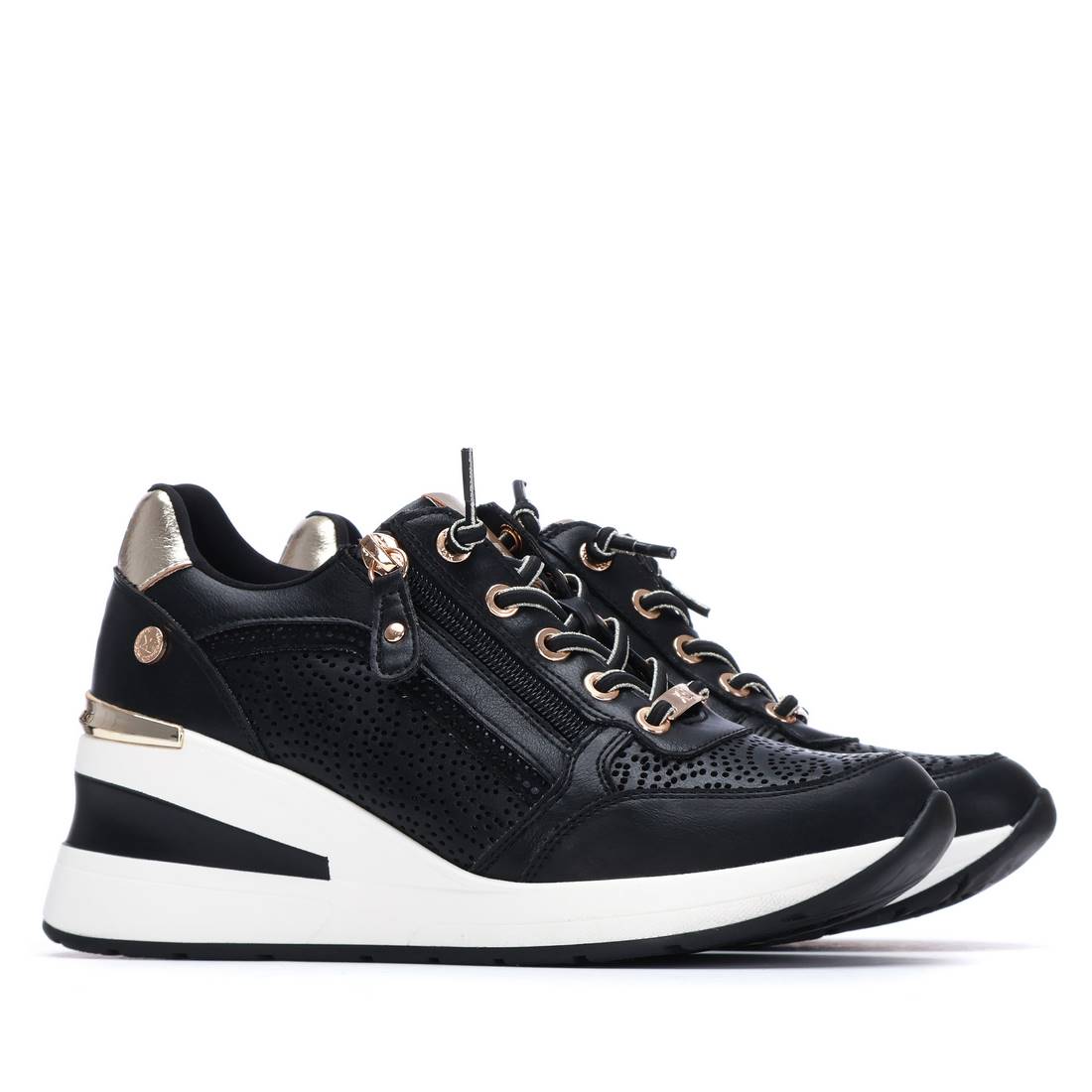 WOMEN'S SNEAKER XTI 14510201