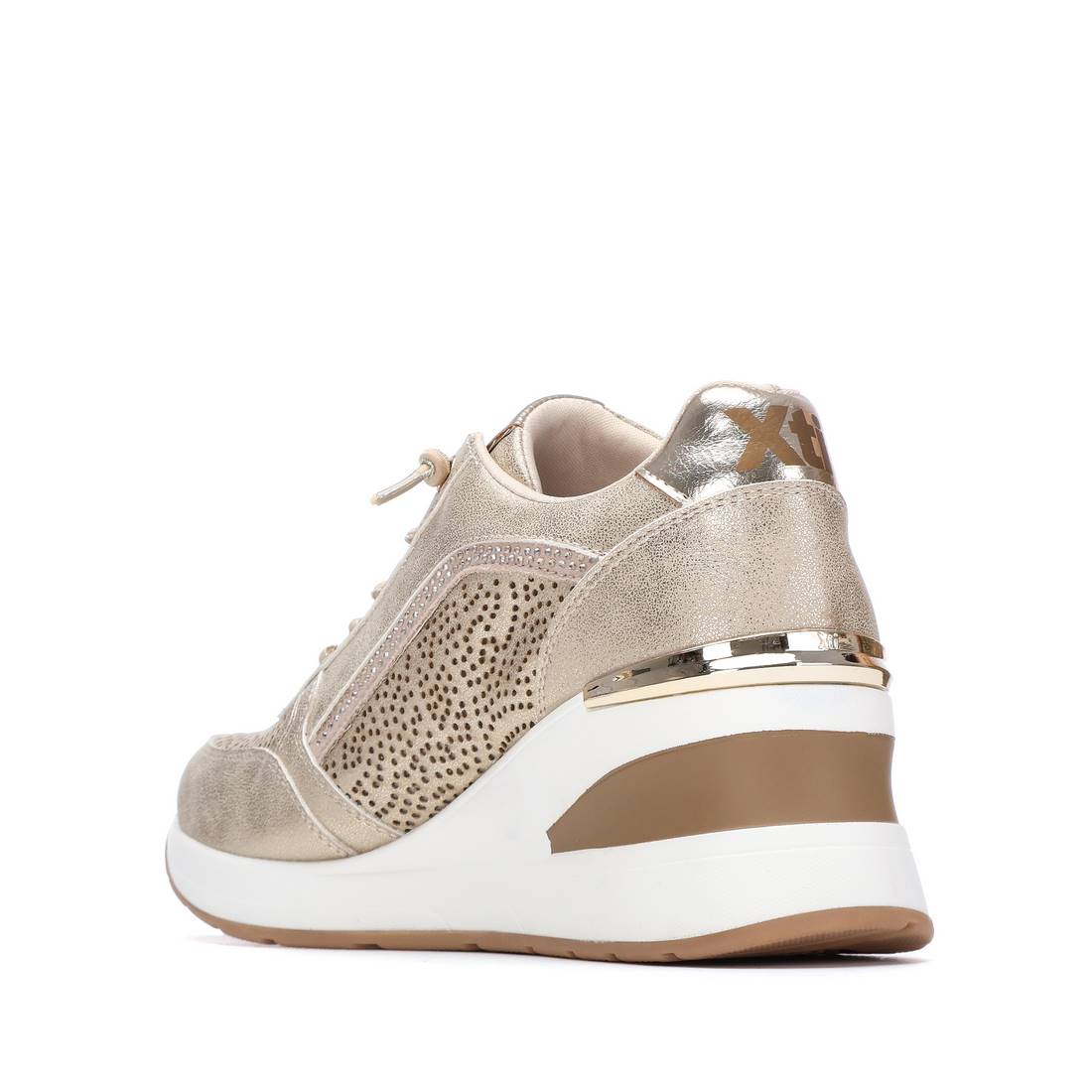 WOMEN'S SNEAKER XTI 14510202