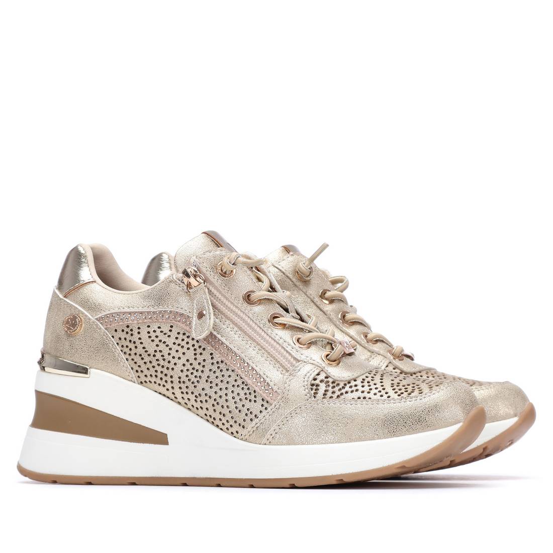 WOMEN'S SNEAKER XTI 14510202