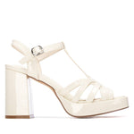 WOMEN'S SANDAL XTI 14510401