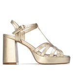 WOMEN'S SANDAL XTI 14510405