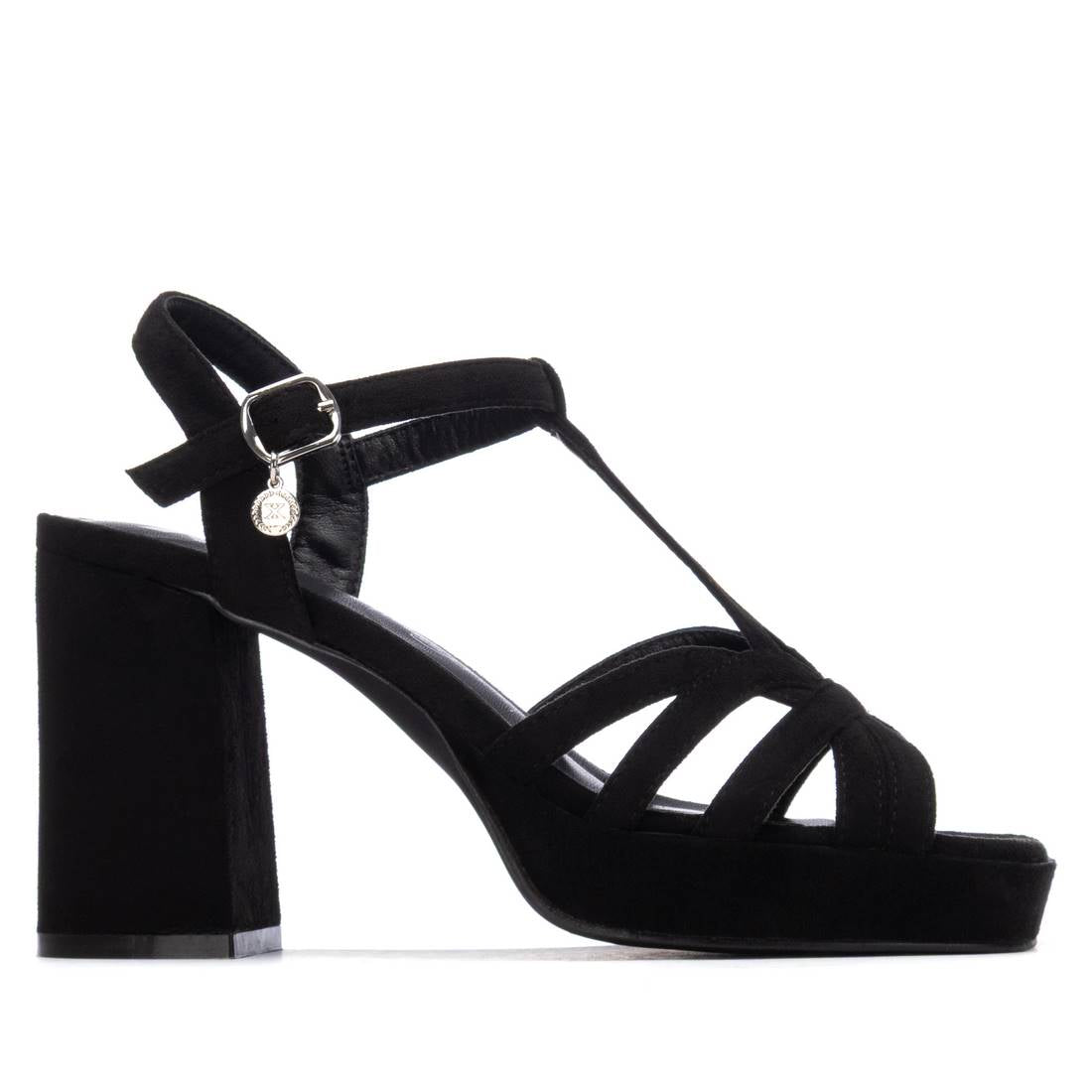 WOMEN'S SANDAL XTI 14510406