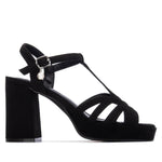 WOMEN'S SANDAL XTI 14510406