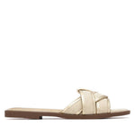 WOMEN'S SANDAL XTI 14511401
