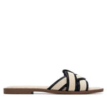 WOMEN'S SANDAL XTI 14511402