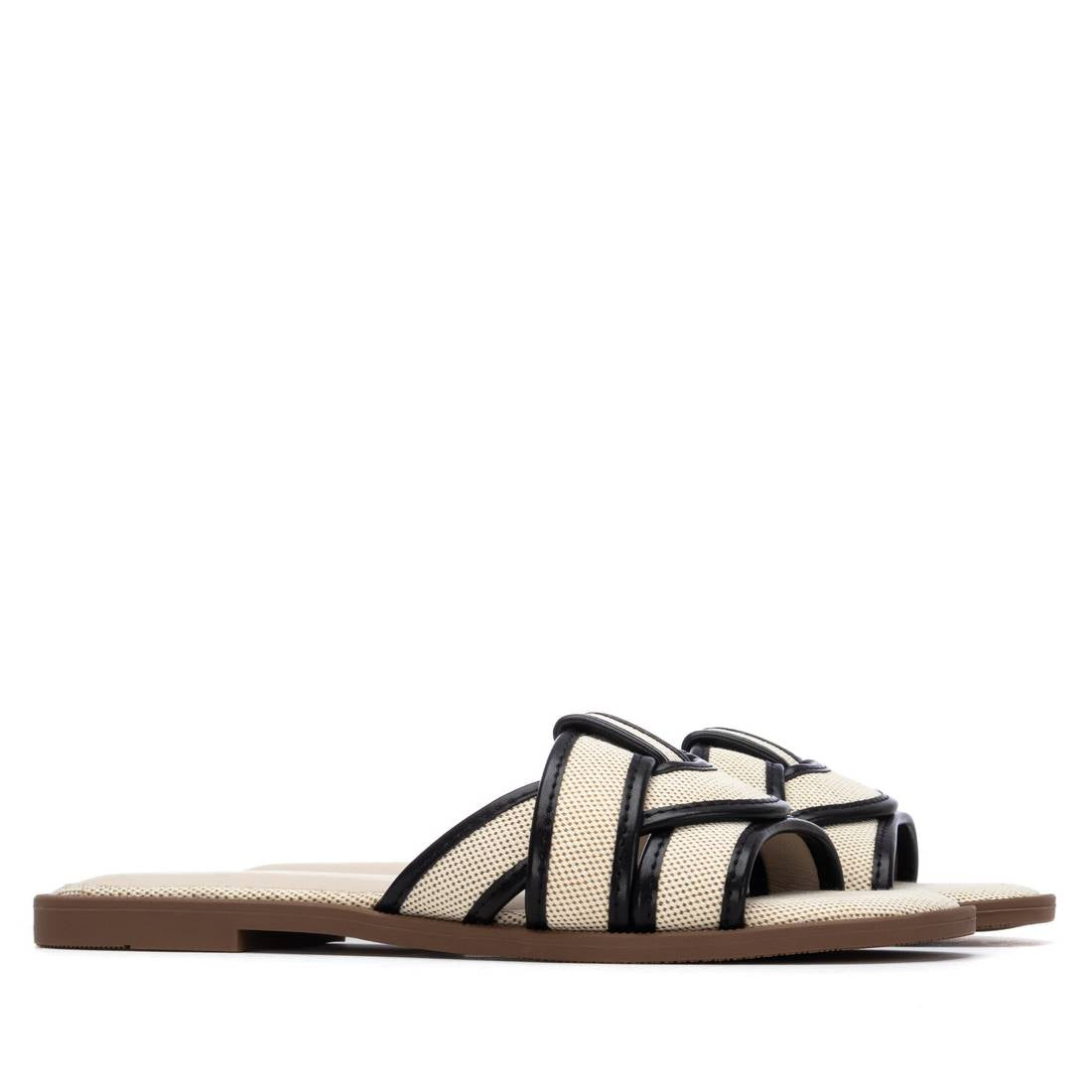 WOMEN'S SANDAL XTI 14511402