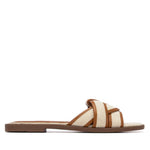 WOMEN'S SANDAL XTI 14511403