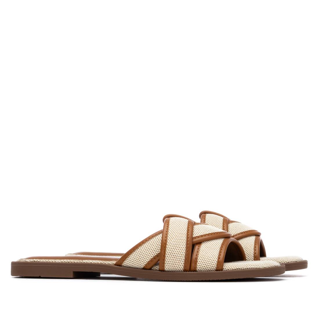 WOMEN'S SANDAL XTI 14511403